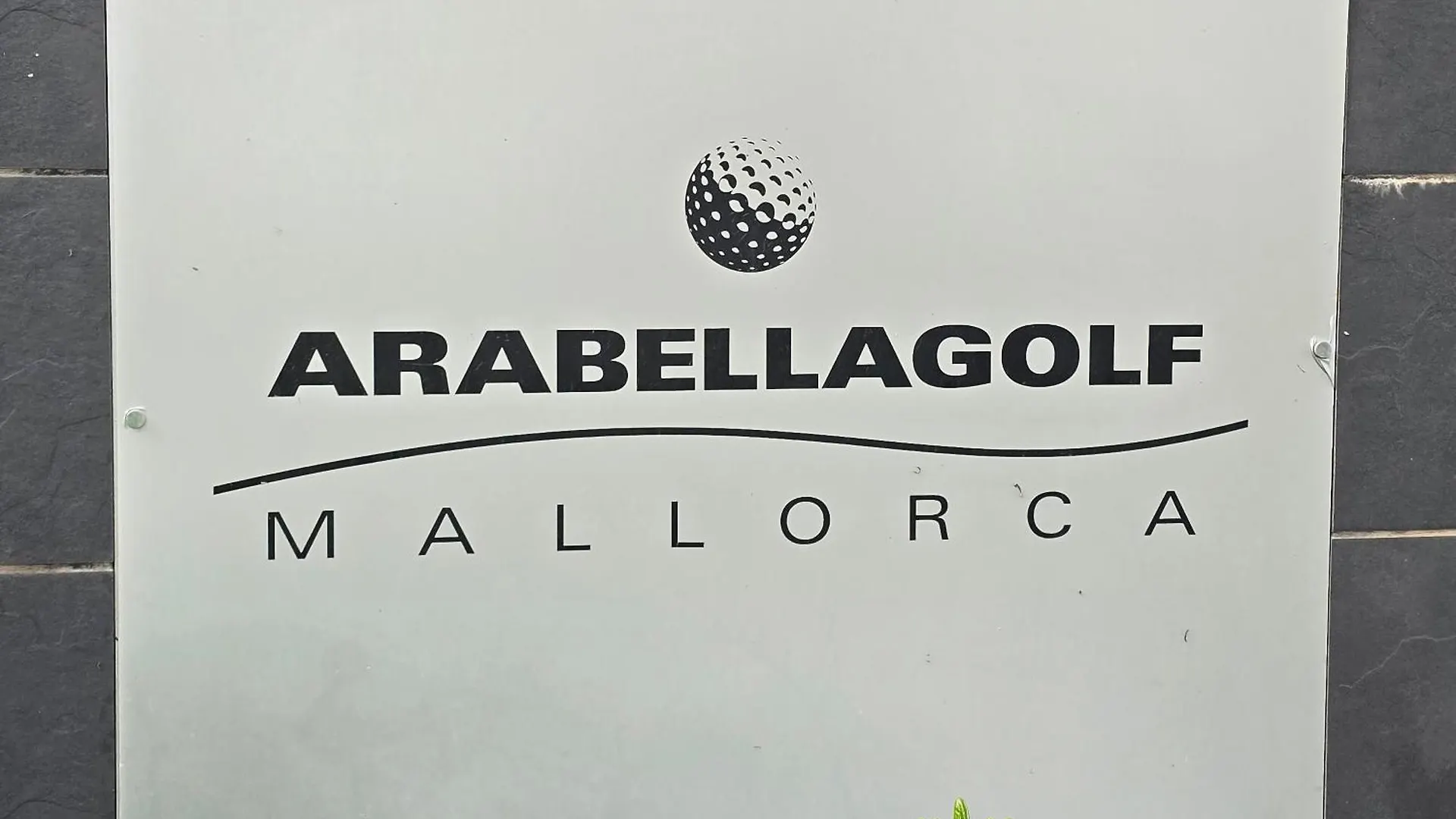 The Mansion - Palma Mallorca - Son Vida Golf Area 0*, פלמה דה מיורקה