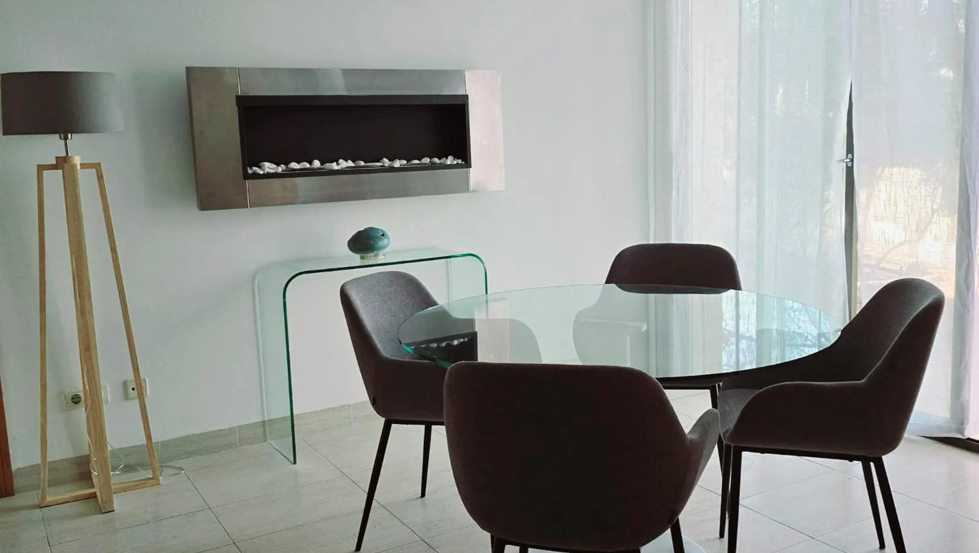 Orman Evi The Mansion - Palma Mallorca - Son Vida Golf Area