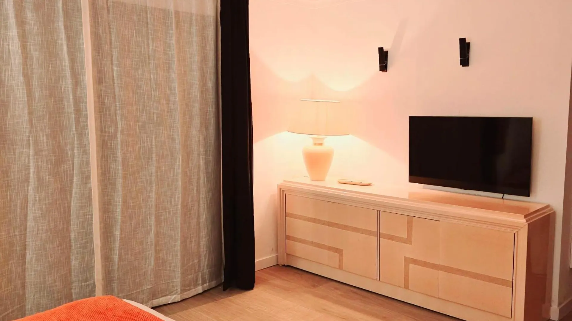 Orman Evi The Mansion - Palma Mallorca - Son Vida Golf Area İspanya