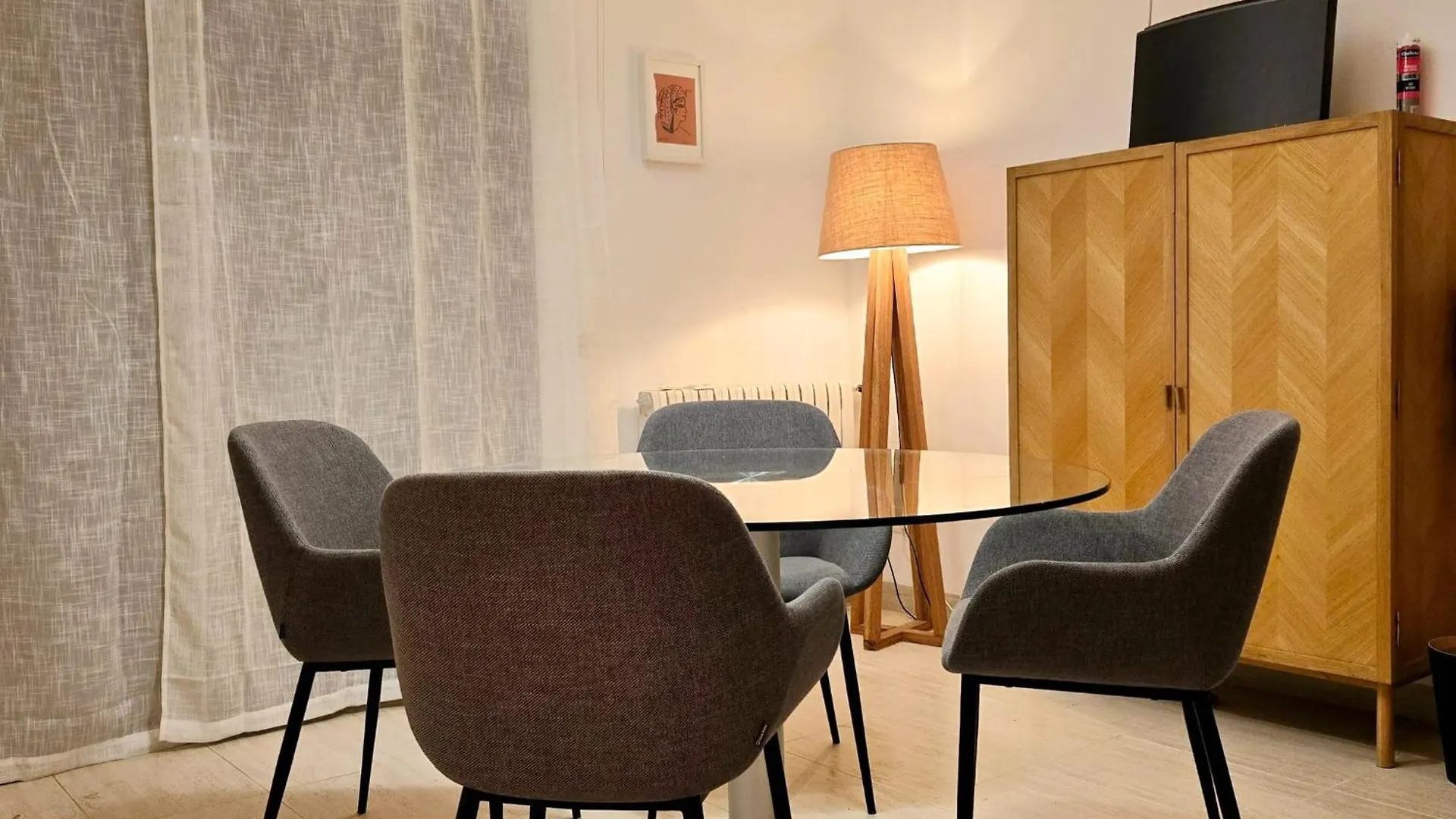The Mansion - Palma Mallorca - Son Vida Golf Area Orman Evi